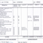 船用配件采购—配件（CK-Z20230817-05）询价-船用采购网-船舶物料采购-船务服务-一站式船用设备供应服务