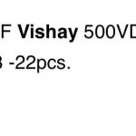 船用配件采购—电容器（CK-J20230803-05）询价-船用采购网-船舶物料采购-船务服务-一站式船用设备供应服务