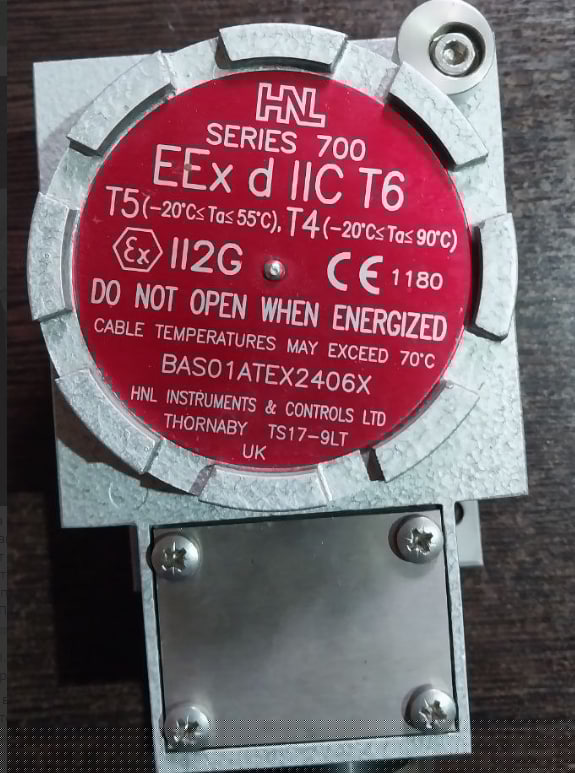 78d061b418c22d0cd73f045b115f7cc