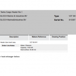 船用配件采购—配件（CK-L20230811-02）询价-船用采购网-船舶物料采购-船务服务-一站式船用设备供应服务