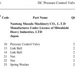 船用配件采购—配件（CK-J20230828-06）询价-船用采购网-船舶物料采购-船务服务-一站式船用设备供应服务