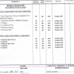 船用配件采购—配件（CK-Z20230828-01）询价-船用采购网-船舶物料采购-船务服务-一站式船用设备供应服务