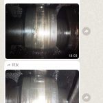 船用配件采购—柴油机（CK-J20230803-01）询价-船用采购网-船舶物料采购-船务服务-一站式船用设备供应服务