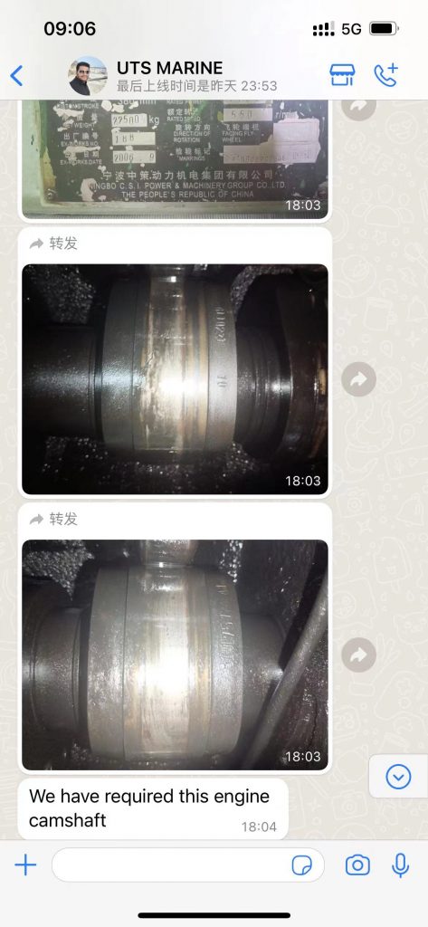 7b5d0eb0b9b2ffa9956714b5cd51d06