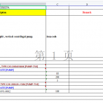 船用配件采购—配件（CK-C20230824-01）询价-船用采购网-船舶物料采购-船务服务-一站式船用设备供应服务