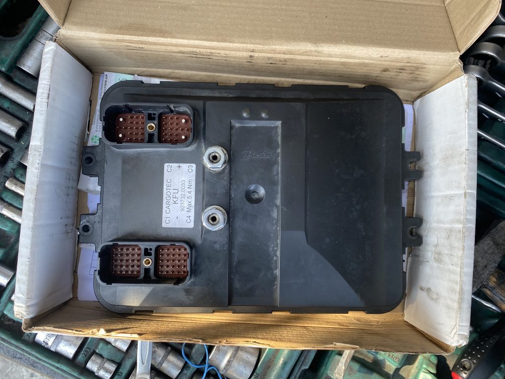 【询价】船用配件采购—控制单元（CK-J20230829-09）询价-泰州昌宽社区-报价采购-船用采购网-船舶物料采购-船务服务-一站式船用设备供应服务