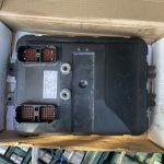 船用配件采购—控制单元（CK-J20230829-09）询价-船用采购网-船舶物料采购-船务服务-一站式船用设备供应服务