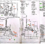 船用配件采购—液压泵/减压阀（CK-H20230817-17）询价-船用采购网-船舶物料采购-船务服务-一站式船用设备供应服务