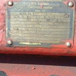 船用配件采购—电动机（CK-J20230816-06）询价-船用采购网-船舶物料采购-船务服务-一站式船用设备供应服务