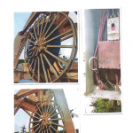 船用配件采购—配件（CK-R20230823-01）询价-船用采购网-船舶物料采购-船务服务-一站式船用设备供应服务