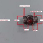 船用配件采购—气缸软管（CK-H20230807-06）询价-船用采购网-船舶物料采购-船务服务-一站式船用设备供应服务