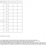 船用配件采购—配件（CK-L20230810-35）询价-船用采购网-船舶物料采购-船务服务-一站式船用设备供应服务