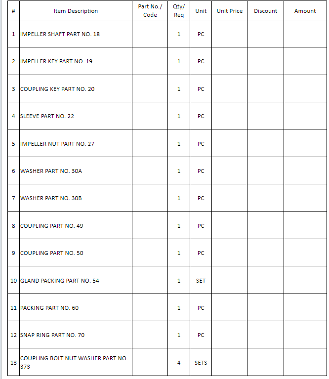 7fb19bd5e053d76febe2fd3025de2b2