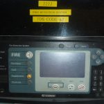 船用配件采购—烟雾探测器（CK-H20230807-17）询价-船用采购网-船舶物料采购-船务服务-一站式船用设备供应服务