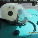 船用配件采购—安全帽（CK-D20230831-01）询价-船用采购网-船舶物料采购-船务服务-一站式船用设备供应服务