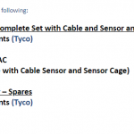 船用配件采购—传感器（CK-L20230815-03）询价-船用采购网-船舶物料采购-船务服务-一站式船用设备供应服务