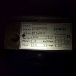 船用配件采购—配件（CK-J20230814-07）询价-船用采购网-船舶物料采购-船务服务-一站式船用设备供应服务