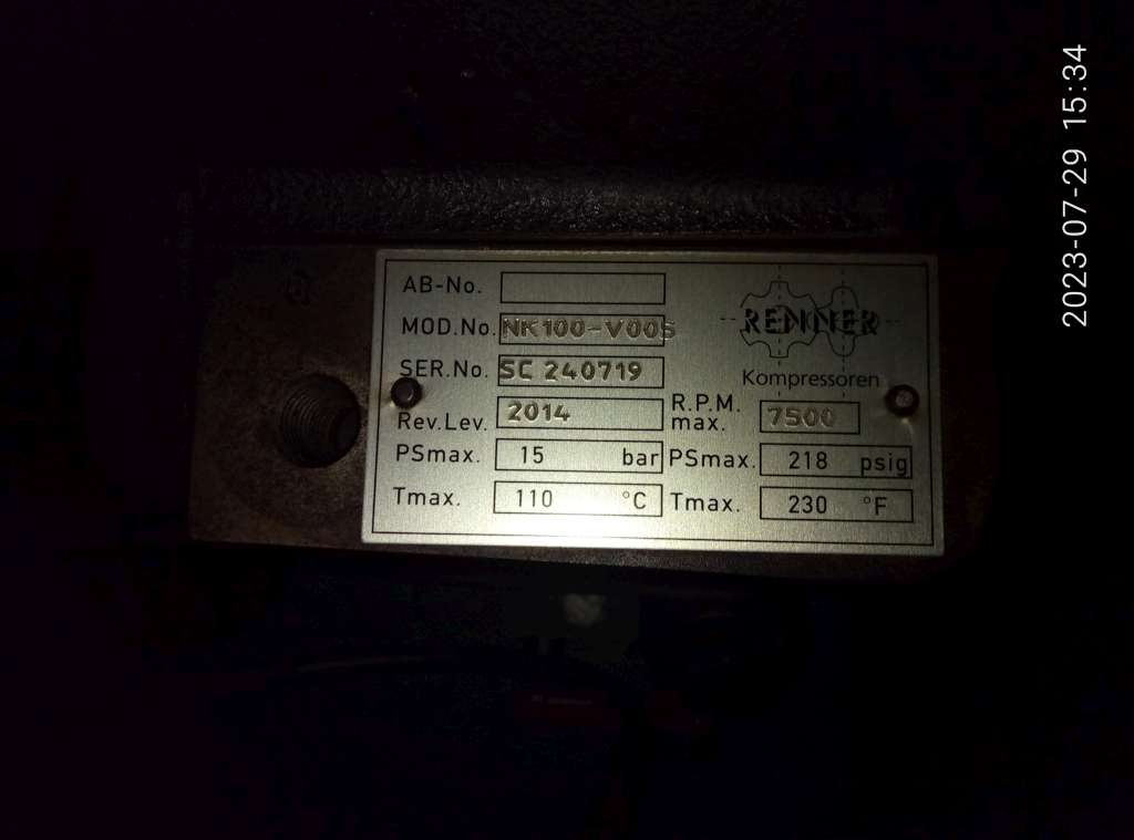 81336b76b6bd4ee8d235e8618532ce1