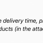 船用配件采购—配件（CK-R20230818-02）询价-船用采购网-船舶物料采购-船务服务-一站式船用设备供应服务