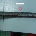 船用配件采购—气缸软管（CK-H20230807-06）询价-船用采购网-船舶物料采购-船务服务-一站式船用设备供应服务