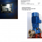 船用配件采购—配件（CK-L20230811-02）询价-船用采购网-船舶物料采购-船务服务-一站式船用设备供应服务