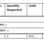 船用配件采购—安全阀（CK-H20230803-10）询价-船用采购网-船舶物料采购-船务服务-一站式船用设备供应服务
