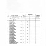 船用配件采购—配件（CK-J20230824-05）询价-船用采购网-船舶物料采购-船务服务-一站式船用设备供应服务