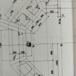 船用配件采购—配件（CK-J20230829-05）询价-船用采购网-船舶物料采购-船务服务-一站式船用设备供应服务