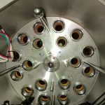 船用配件采购—配件（CK-H20230804-07）询价-船用采购网-船舶物料采购-船务服务-一站式船用设备供应服务