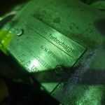 船用配件采购—配件（CK-L20230825-02）询价-船用采购网-船舶物料采购-船务服务-一站式船用设备供应服务