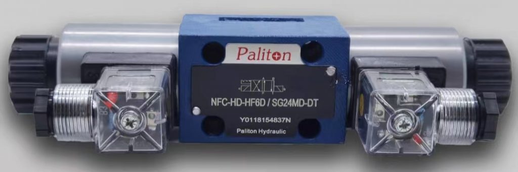 NFC – HD – HF6D/SG24MO-DT-船用采购网-船舶物料采购-船务服务-一站式船用设备供应服务
