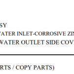 船用配件采购—配件（CK-L20230828-06）询价-船用采购网-船舶物料采购-船务服务-一站式船用设备供应服务