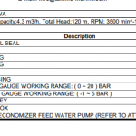 船用配件采购—配件（CK-L20230808-06）询价-船用采购网-船舶物料采购-船务服务-一站式船用设备供应服务