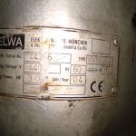 船用配件采购—管束（CK-J20230830-03）询价-船用采购网-船舶物料采购-船务服务-一站式船用设备供应服务