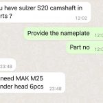 船用配件采购—配件（CK-J20230811-01）询价-船用采购网-船舶物料采购-船务服务-一站式船用设备供应服务