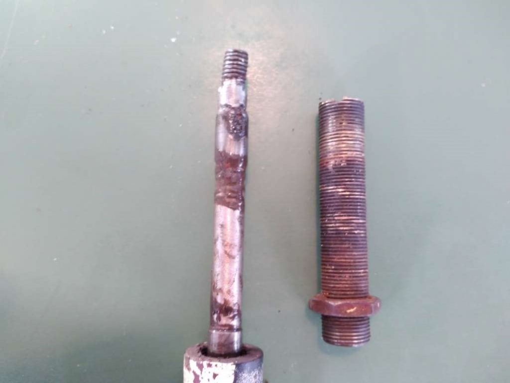 8acb2d07d9c626ec7d6c21f8e5aee1a