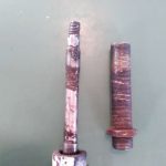 船用配件采购—雨刷器（CK-H20230808-15）询价-船用采购网-船舶物料采购-船务服务-一站式船用设备供应服务