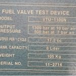 船用配件采购—TANBE配件（CK-H20230830-03）询价-船用采购网-船舶物料采购-船务服务-一站式船用设备供应服务