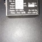 船用配件采购—配件（CK-L20230801-03）询价-船用采购网-船舶物料采购-船务服务-一站式船用设备供应服务