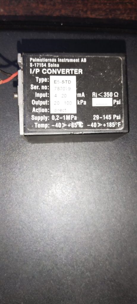 8e50f1b582f87e5d1d8b93792469146