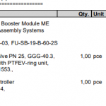 船用配件采购—控制器（CK-L20230807-03）询价-船用采购网-船舶物料采购-船务服务-一站式船用设备供应服务