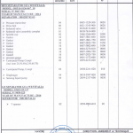 船用配件采购—配件（CK-Z20230817-07）询价-船用采购网-船舶物料采购-船务服务-一站式船用设备供应服务