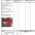 船用配件采购—阀（CK-Z20230824-01）询价-船用采购网-船舶物料采购-船务服务-一站式船用设备供应服务