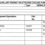 船用配件采购—配件（CK-J20230808-07）询价-船用采购网-船舶物料采购-船务服务-一站式船用设备供应服务