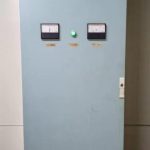 船用配件采购—警流器（CK-J20230823-10）询价-船用采购网-船舶物料采购-船务服务-一站式船用设备供应服务