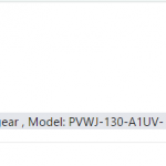 船用配件采购—油齿轮泵（CK-J20230801-01）询价-船用采购网-船舶物料采购-船务服务-一站式船用设备供应服务