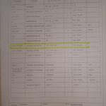 船用配件采购—速度传感器（CK-J20230830-02）询价-船用采购网-船舶物料采购-船务服务-一站式船用设备供应服务