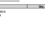 船用配件采购—泵（CK-L20230804-05）询价-船用采购网-船舶物料采购-船务服务-一站式船用设备供应服务