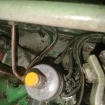 船用配件采购—配件（CK-J20230831-11）询价-船用采购网-船舶物料采购-船务服务-一站式船用设备供应服务