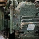 船用配件采购—循环泵/燃油泵（CK-J20230803-10）询价-船用采购网-船舶物料采购-船务服务-一站式船用设备供应服务